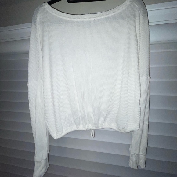 Express top - Picture 4 of 4